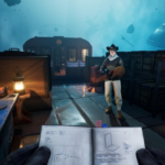 Berikut Ini Game Cross-Platform yang Makin Populer di 2026