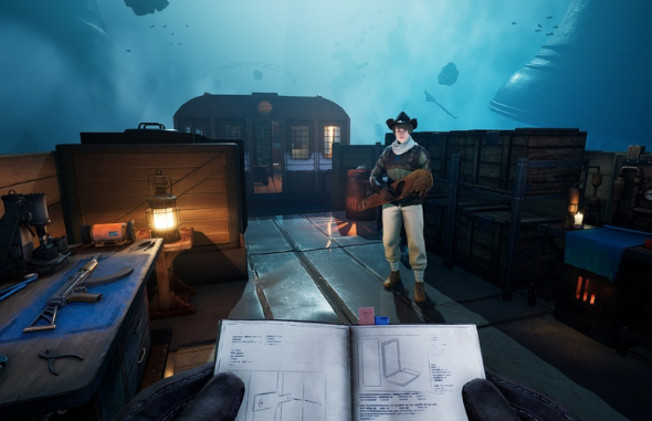 Berikut Ini Game Cross-Platform yang Makin Populer di 2026
