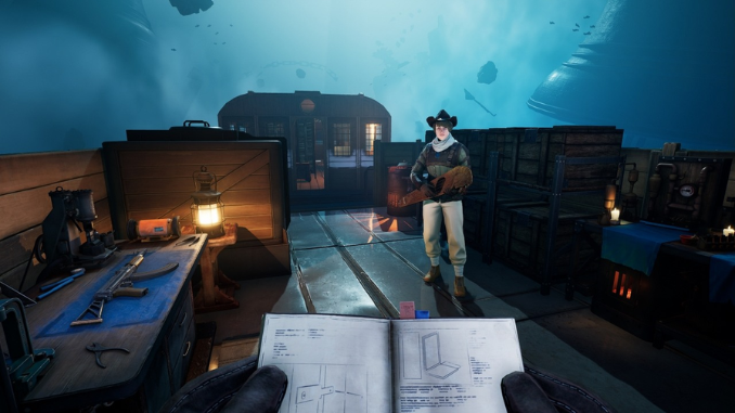 Berikut Ini Game Cross-Platform yang Makin Populer di 2026