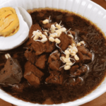 Inilah 6 Wisata Kuliner Populer di Surabaya, Cobain Sekarang!