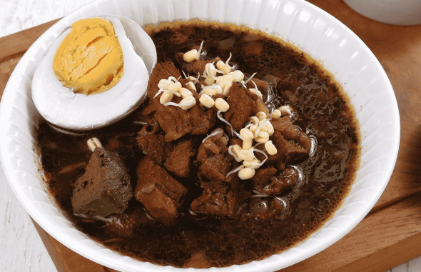 Inilah 6 Wisata Kuliner Populer di Surabaya, Cobain Sekarang!