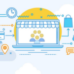 Ketahui Ini Cara Marketplace Untung di Luar Komisi Penjualan
