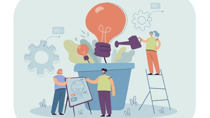 Pentingnya Memanfaatkan Peluang di Sektor Ekonomi Kreatif ! Data pertumbuhan ekonomi kreatif menunjukkan ruang yang besar, tetapi hasil tetap bergantung pada kualitas eksekusi dan kemampuan membaca pelanggan.