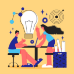Pentingnya Memanfaatkan Peluang di Sektor Ekonomi Kreatif !